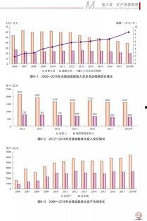 国产高清资源,探索中国影视新视界