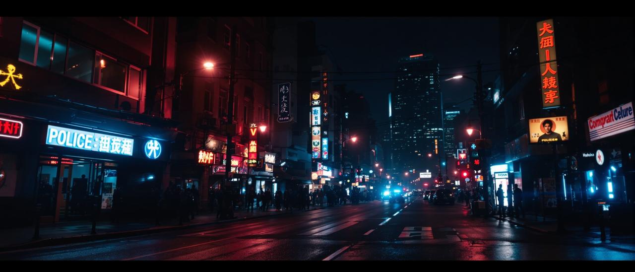 都市背后的秘密 - 97国产精品精选影视封面